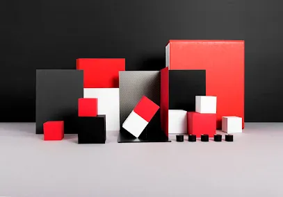 Image de Graphéine