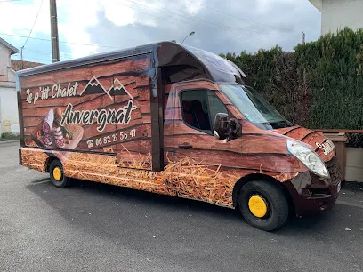 Image de Graphi'Car