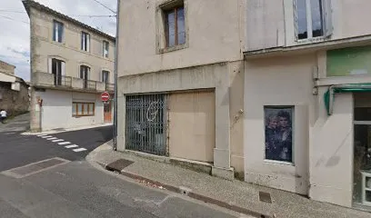 Image de Graphi Création