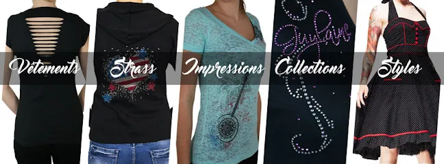 Image de Graphi-tee