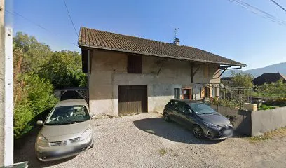 Image de Graphi-X