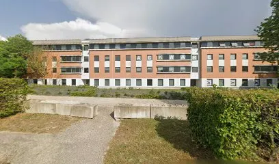 Image de GRAPHIC EXE