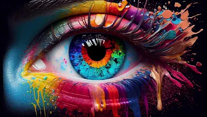 Image de Graphic Ouest