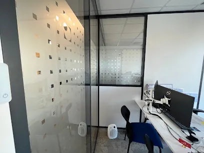 Image de Graphic Production