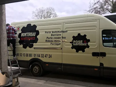 Image de Graphic Pub