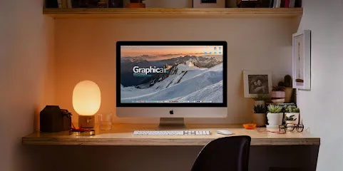 Image de Graphicair