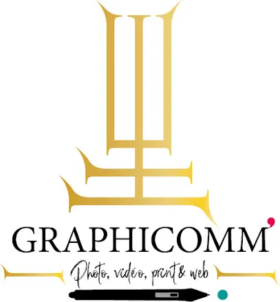 Image de Graphicomm