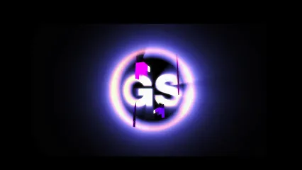 Image de GraphicStyle