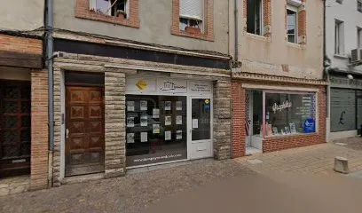 Image de GraphiK.a
