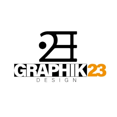 Image de Graphik23