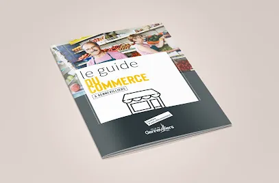 Image de graphikalegria