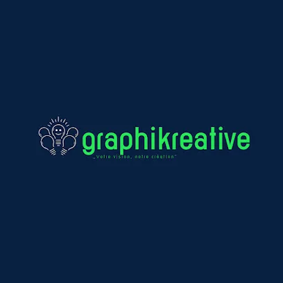 Image de graphikreative