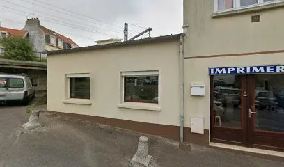 Image de Graphimer