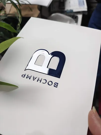 Image de Graphipro