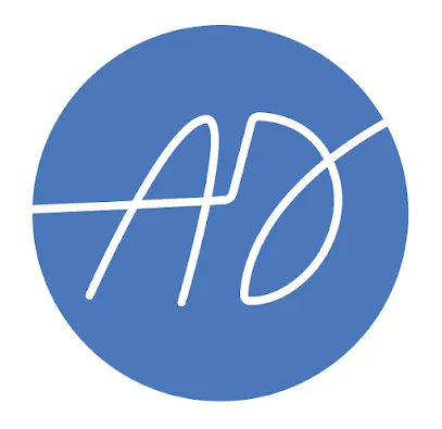 Image de Graphisme _ Agathe Donnet