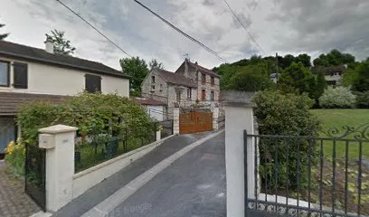Image de Graphisme by Constance