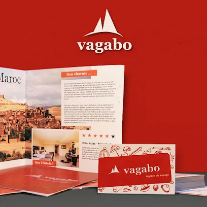 Image de GRAPHISME / Communication Visuelle & Sonore (Logo, Papeterie, Site internet, Goodies) Grand Est