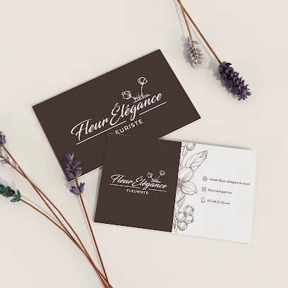 Image de Graphiste | Baptiste Bargoni