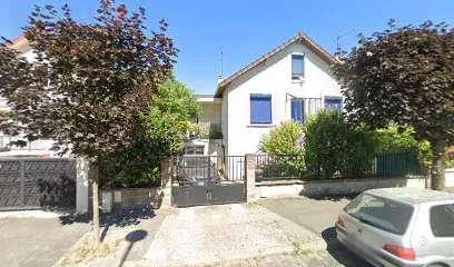 Image de Graphiste en Seine-Saint-Denis | amgraphicdesigner | Drancy