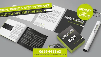 Image de GRAPHISTE Ericvdb (Eric Vandenberghe)