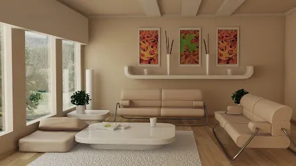 Image de Graphiste et designer 3D freelance / graphisme 3D et UI UX