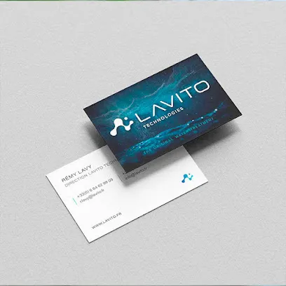 Image de Graphiste Freelance | Mathilde Douau | Bordeaux