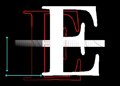 Image de Graphiste indépendant lyon - Cyrildes