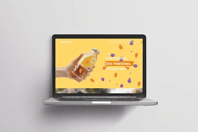 Image de Graphiste Lille Print & Web | Hello.yev