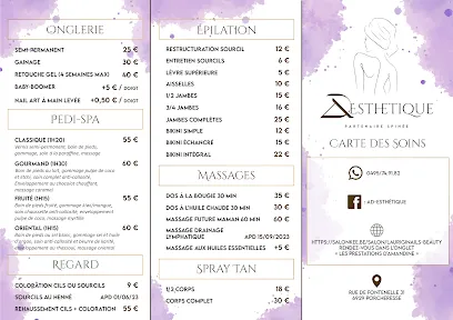Image de Graphiste Paris - William D. Graphisme