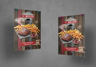 Image de Graphiste Printing