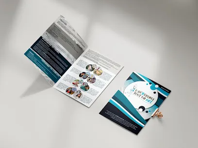 Image de Graphiste Rennes - Agence ARTIFICE - Studio graphique et illustration