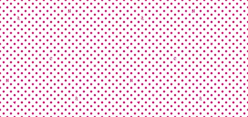 Image de Graphiste Typographe Freelance – Lucie Baratte