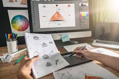 Image de Graphiste