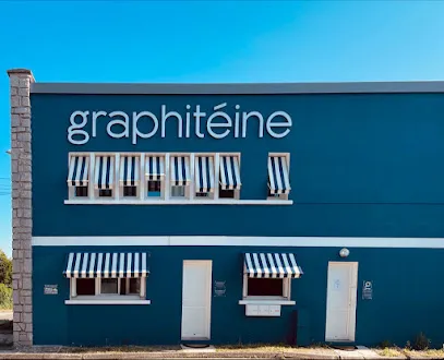 Image de Graphitéine