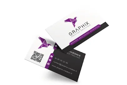 Image de Graphix