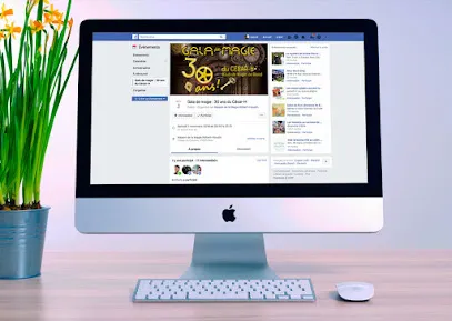 Image de Graphixeen