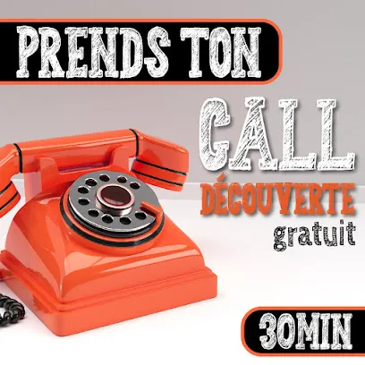Image de Graphy Tales