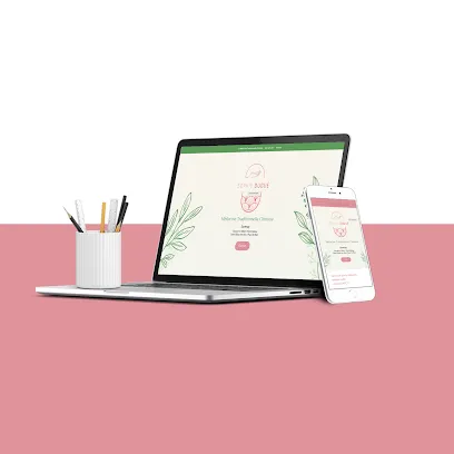 Image de GraphyBee Graphiste Freelance