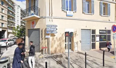 Image de GraphyMatts