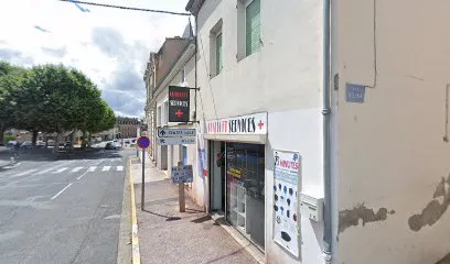 Image de Graulhet Services