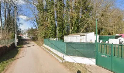 Image de Gravindus Sarl