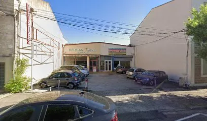 Image de Gravocolor Design