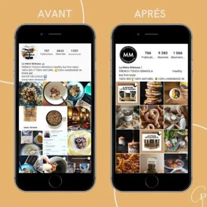Image de Green & Pepper Agency