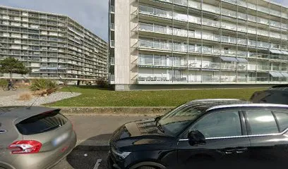 Image de Grieu Jacques
