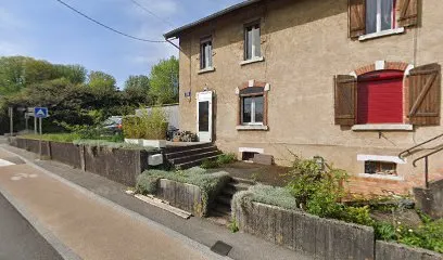 Image de Grønat