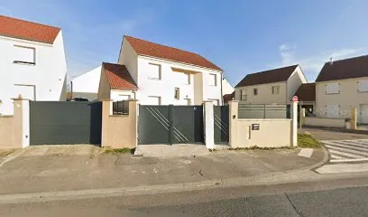 Image de Groseille