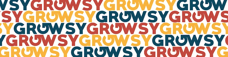 Image de Growsy