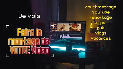 Image de GUESDON Création