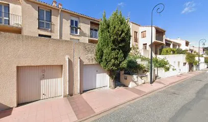 Image de Guillaume Gonzalez