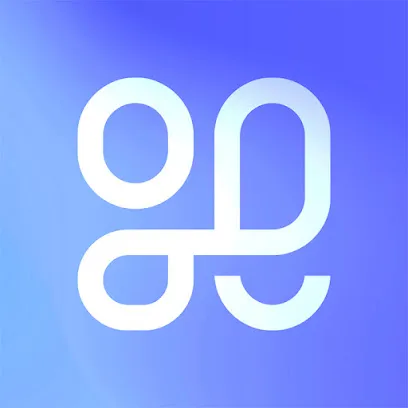 Image de Guillaume Lépinay - Webdesigner & graphiste en Essonne